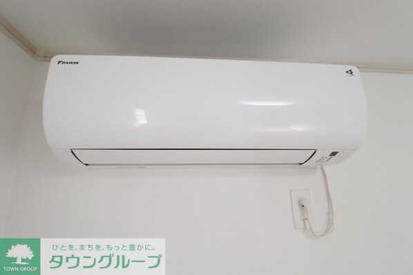 ノーザンロード保谷の物件内観写真